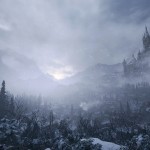 صور Resident Evil Village