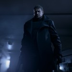 صور Resident Evil Village