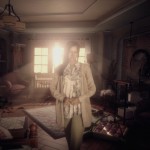صور Resident Evil Village