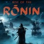 rise of the ronin