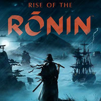 Rise of the Ronin