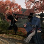 صور Rise of the Ronin