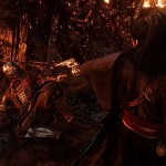 صور Rise of the Ronin