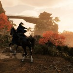 صور Rise of the Ronin