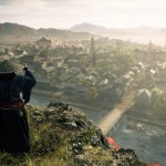 صور Rise of the Ronin