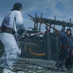صور Rise of the Ronin