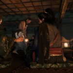 صور Rise of the Ronin