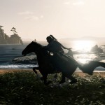 صور Rise of the Ronin