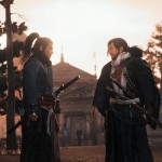 صور Rise of the Ronin