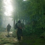 صور Rise of the Ronin