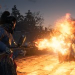 صور Rise of the Ronin