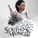 south of midnight