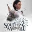 south of midnight