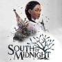south of midnight