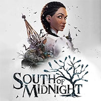 South of Midnight