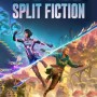 split fiction
