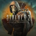 stalker 2 heart of chornobyl