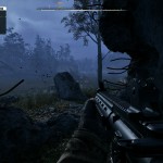 صور S.T.A.L.K.E.R. 2: Heart of Chornobyl