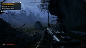 stalker 2 heart of chornobyl للكمبيوتر