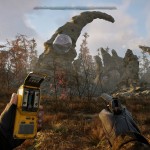 صور S.T.A.L.K.E.R. 2: Heart of Chornobyl