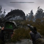 صور S.T.A.L.K.E.R. 2: Heart of Chornobyl