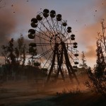 صور S.T.A.L.K.E.R. 2: Heart of Chornobyl