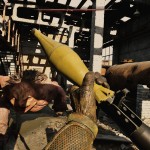 صور S.T.A.L.K.E.R. 2: Heart of Chornobyl