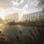 صور S.T.A.L.K.E.R. 2: Heart of Chornobyl