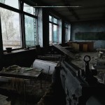 صور S.T.A.L.K.E.R. 2: Heart of Chornobyl
