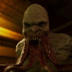 صور S.T.A.L.K.E.R. 2: Heart of Chornobyl