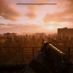 صور S.T.A.L.K.E.R. 2: Heart of Chornobyl