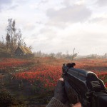 صور S.T.A.L.K.E.R. 2: Heart of Chornobyl
