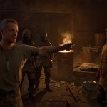 صور S.T.A.L.K.E.R. 2: Heart of Chornobyl