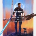 star wars jedi survivor