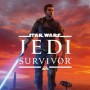 star wars jedi survivor