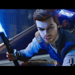 صور STAR WARS Jedi: Survivor™