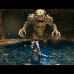 صور STAR WARS Jedi: Survivor™
