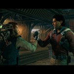 صور STAR WARS Jedi: Survivor™