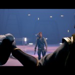 صور STAR WARS Jedi: Survivor™