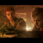صور STAR WARS Jedi: Survivor™