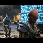 صور STAR WARS Jedi: Survivor™