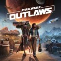star wars outlaws