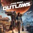 star wars outlaws