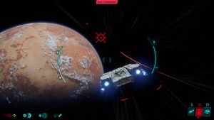 star wars outlaws للكمبيوتر