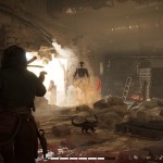 صور Star Wars Outlaws