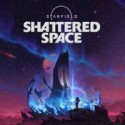 starfield shattered space