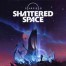starfield shattered space