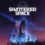 starfield shattered space