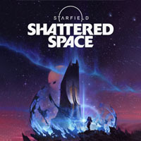 Starfield - Shattered Space