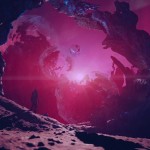 صور Starfield - Shattered Space